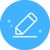 Crea onboardings efectivos