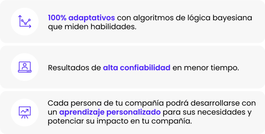 Asset 8-May-23-2024-11-05-36-3664-PM