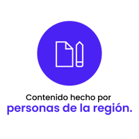 Diferencial 2 Diferencial 2