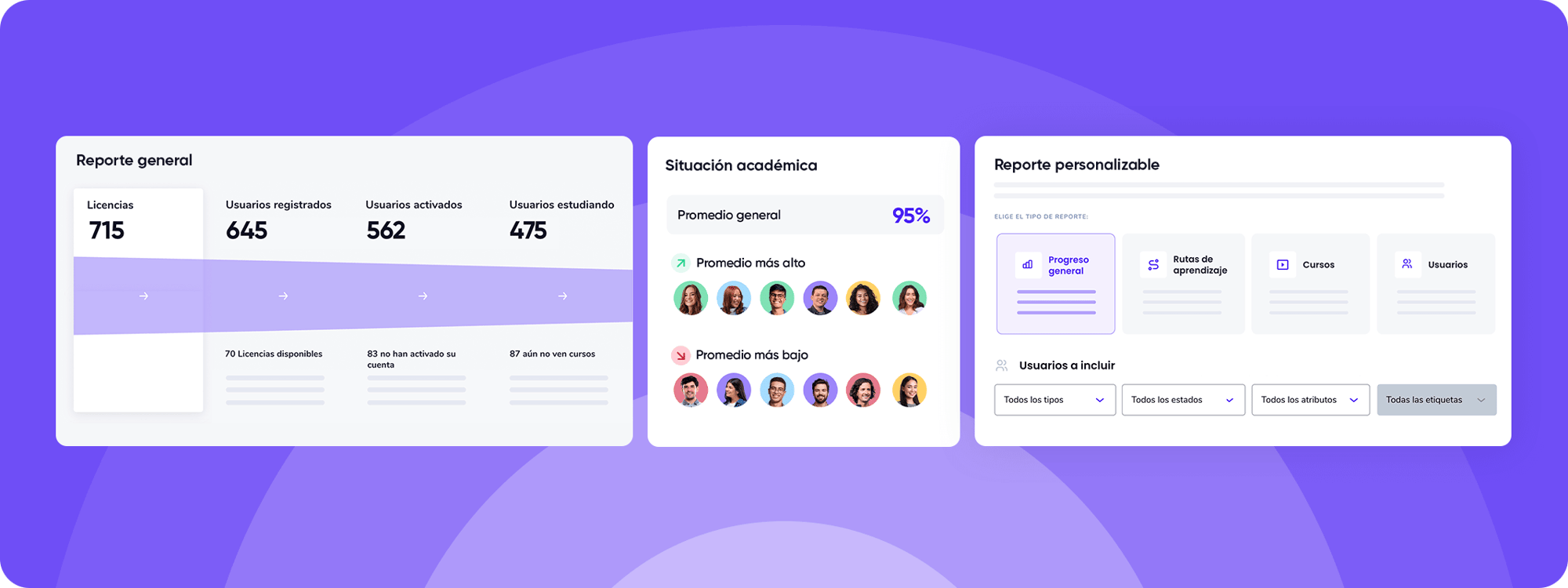 Reporte_Desarrollo