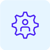 b-1
