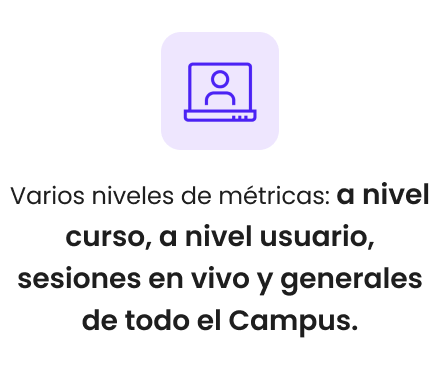 Aprendizaje 2 Aprendizaje 2