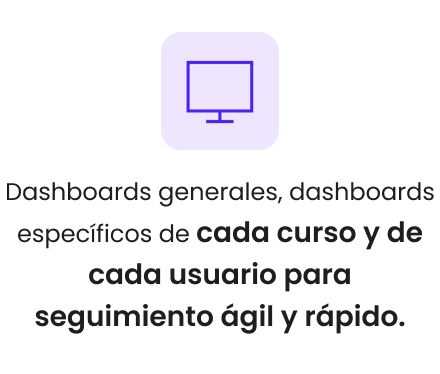 Aprendizaje 3 Aprendizaje 3