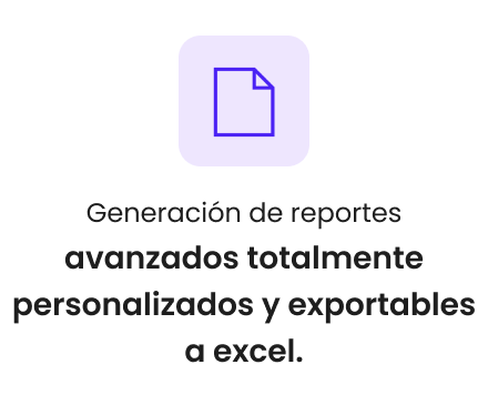 Aprendizaje 4 Aprendizaje 4