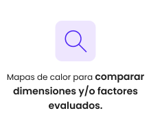 IMAGEN 4-4