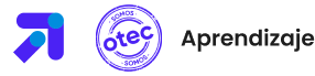 Logo Aprendizaje 2 Logo Aprendizaje 2