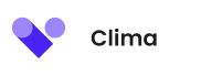 Logo Clima-1